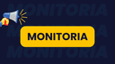 Edital Monitoria 01 2024_cursos técnicos e superiores.png