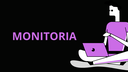 Monitoria_Edital 03 2023