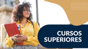 Edital_Vagas Ociosas_Cursos Superiores_março2025.png