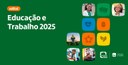 Edital_Educação e Trabalho 2025.jpeg