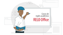 RELO Office_curso inglês_edital_CONIF