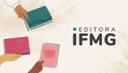 editora-ifmg-edital