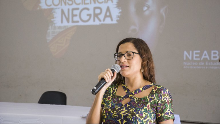 Profa Joelma Nascimento_Semana da Consciência Negra IFMG 2019.jpg