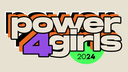 Power4Girls 2024.png