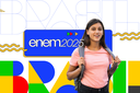 ENEM_2025.png