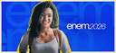MEC - ENEM ISENCAO.png