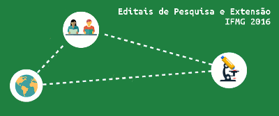 Editais Pesquisa e Extensão 2016.png