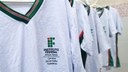 Campanha Uniforme Solidário_2025.jpg