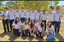 OIMSF 2024_equipe 1os anos