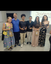 Prêmio Jovens Escritores Valadarenses_estudantes Técnico Integrado_01.png