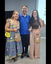 Prêmio Jovens Escritores Valadarenses_estudantes Técnico Integrado_05.png