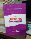 Prêmio Jovens Escritores Valadarenses_estudantes Técnico Integrado_06.png