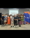 Prêmio Jovens Escritores Valadarenses_estudantes Técnico Integrado_10.png