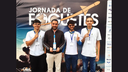 Jornada de Foguetes 2025_equipe IFMG - Campus GV.png