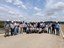 Visita Técnica_UHE Baguari_outubro 2025