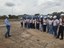 Visita Técnica_UHE Baguari_outubro 2025