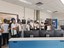Visita Técnica_UHE Baguari_outubro 2025