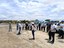 Visita Técnica_UHE Baguari_outubro 2025