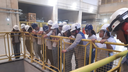 Visita Técnica_UHE Baguari_outubro 2025.png