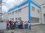 Visita Técnica_UHE Baguari_outubro 2025