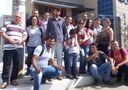 Visita alunos TGA na Espaço Lar Verde Lar 01.jpeg