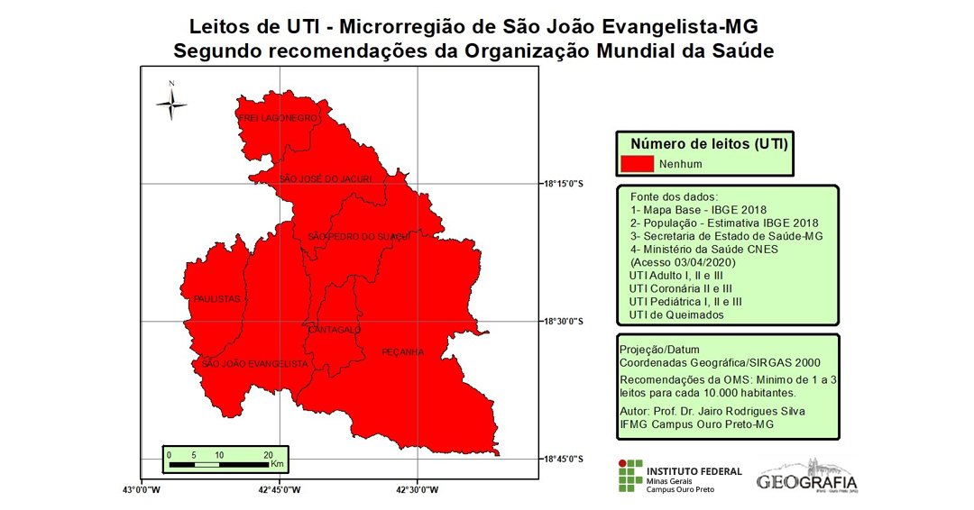 mapa14.jpg