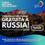 Festival Mundial da Juventude 2024_Rússia