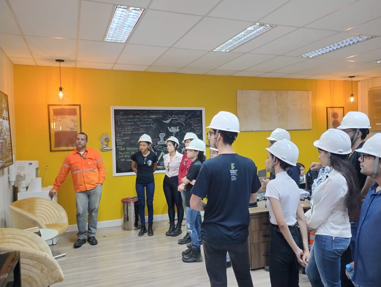 Visita Técnica_Vale_Unidade GV_12/09/2024.jpeg
