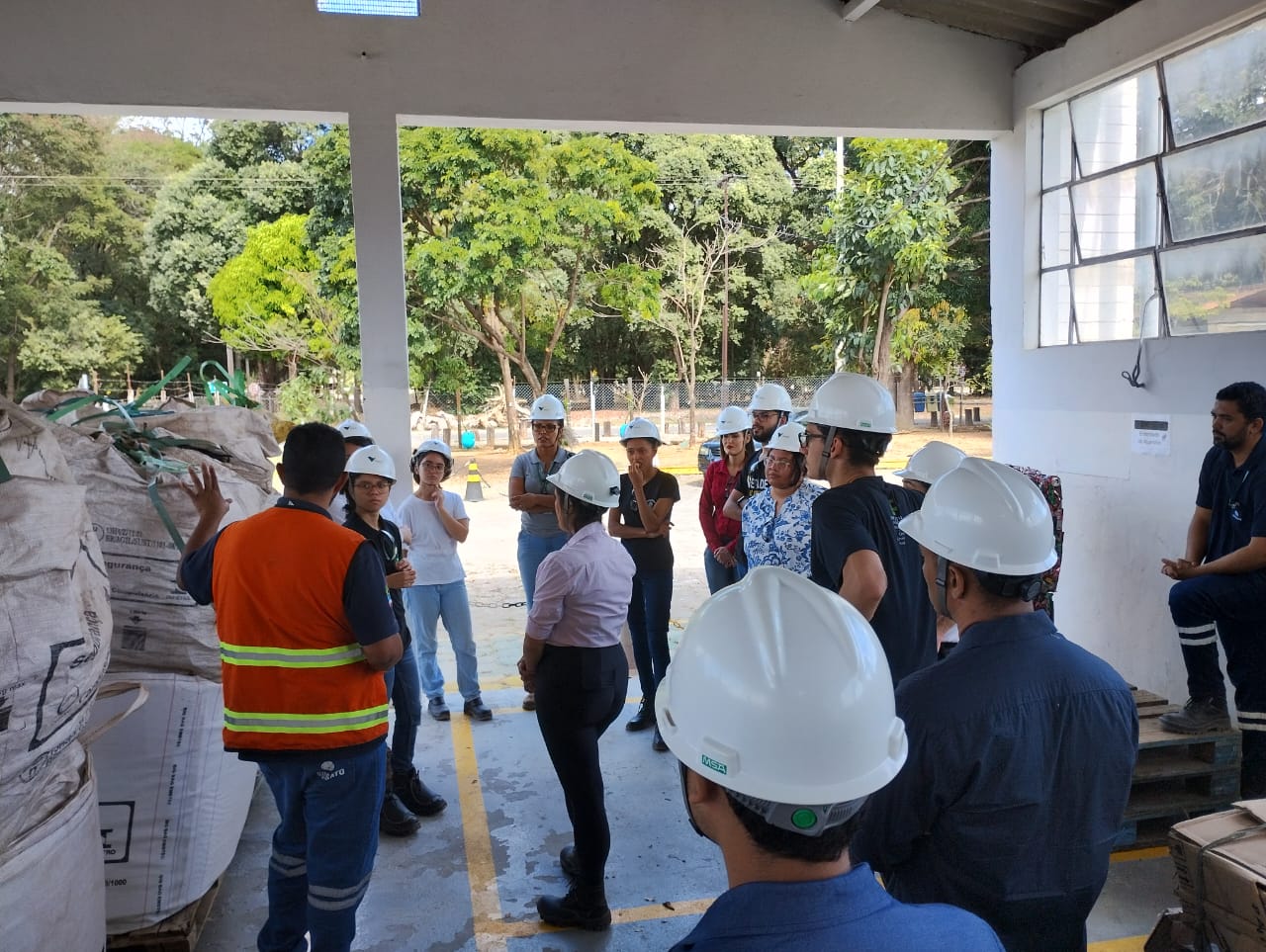 Visita Técnica_Vale_Unidade GV_12/09/2024.jpeg