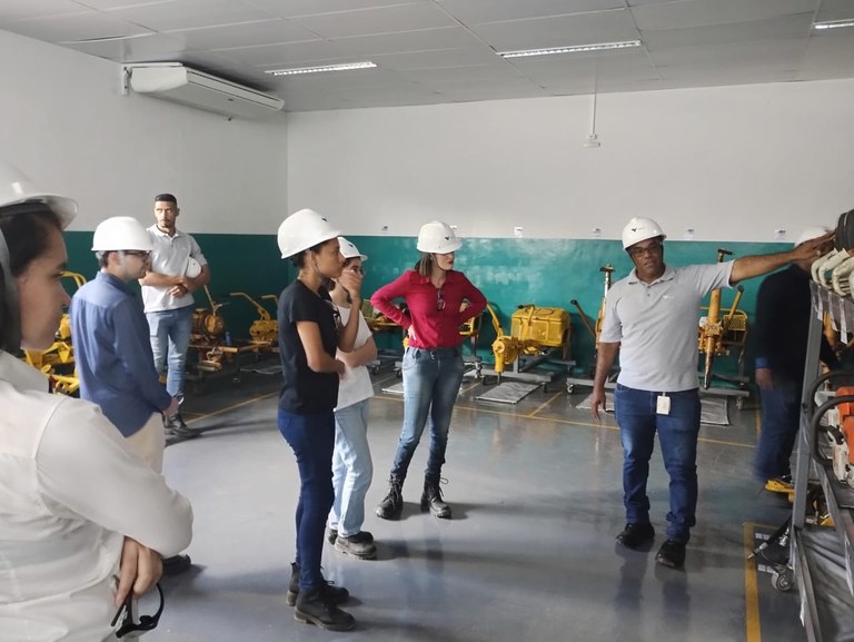 Visita Técnica_Vale_Unidade GV_12/09/2024.jpeg