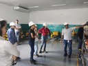 Visita Técnica_Vale_Unidade GV_12/09/2024.jpeg