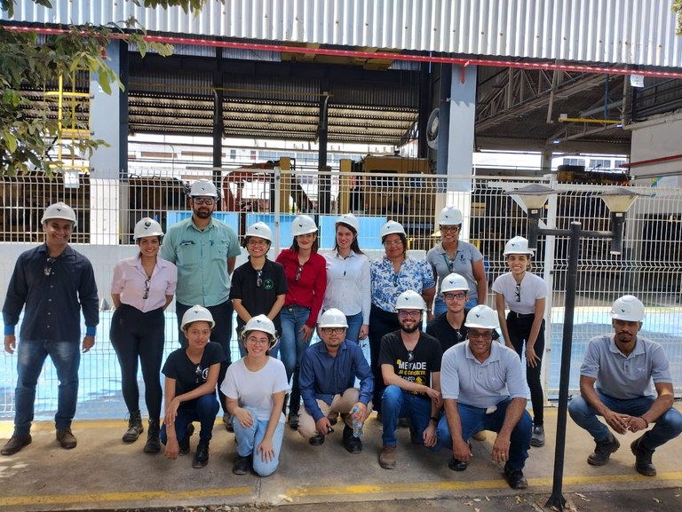 Visita Técnica_Vale_Unidade GV_12/09/2024.jpeg