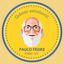 Grêmio Estudantil Paulo Freire_IFMG-GV.png