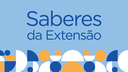 Saberes da Extensão_2024.png