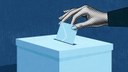 CPPD Eleições 2026-2028.jpeg