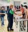 Política de Alimentação Escolar.jpeg