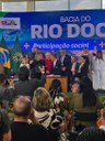 Evento presidencial_Novo Acordo do Rio Doce_setembro2025.jpg