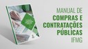 Manual de Compras e Contratações Públicas_IFMG.jpg