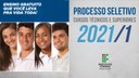 Banner Processo Seletivo 2021-1.jpg