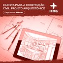 cursos +IFMG_engenharia e arquitetura