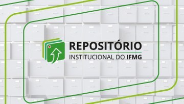 Repositório Institucional do IFMG_site.jpeg
