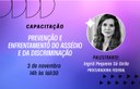 palestra-assédio-discriminação.jpg