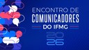 Encontro de Comunicadores 2026.jpg