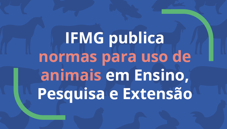 Normas_uso animais_IFMG