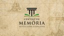 Centro de Memória IFMG.jpg