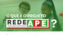 REDE APE.png