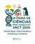 IX Feira de Ciências_IFMG-GV_2025_feed.png