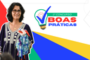 Concurso Boas Práticas_MEC.png