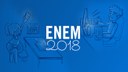 ENEM 2018 1300x735.jpg