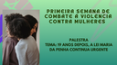 Palestra "19 anos depois, a Lei Maria da Penha continua urgente".png